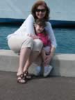 dcl012808 082.jpg (36kb)